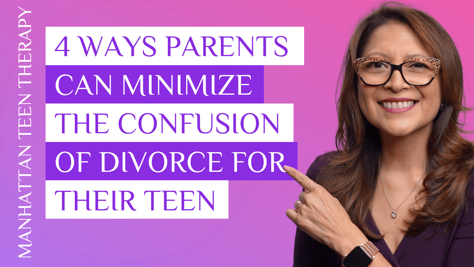 4-ways-parents-can-minimize-the-confusion-of-divorce-for-their-teen