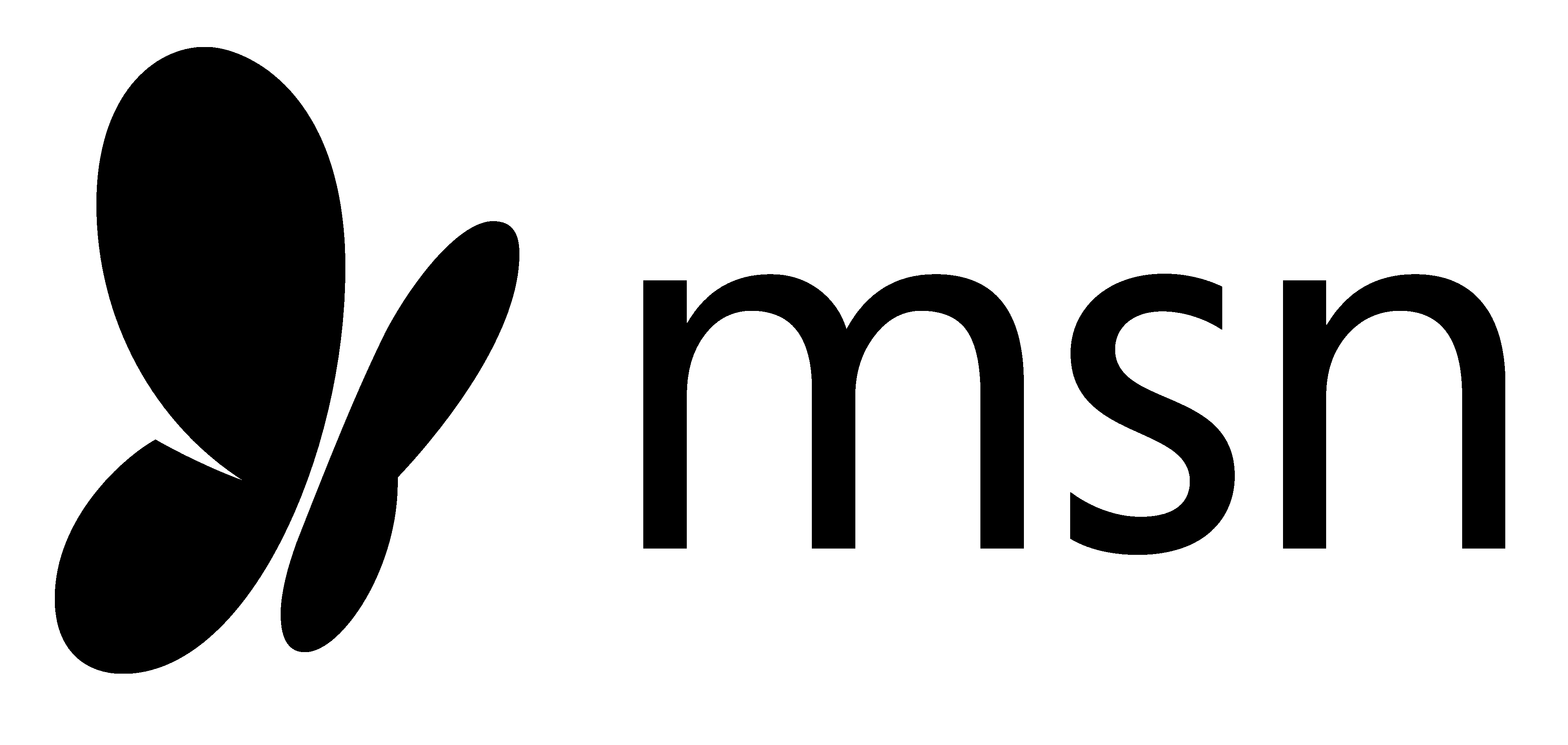 MSN_logo_symbol